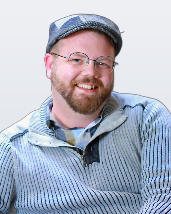 Adam Sorenson