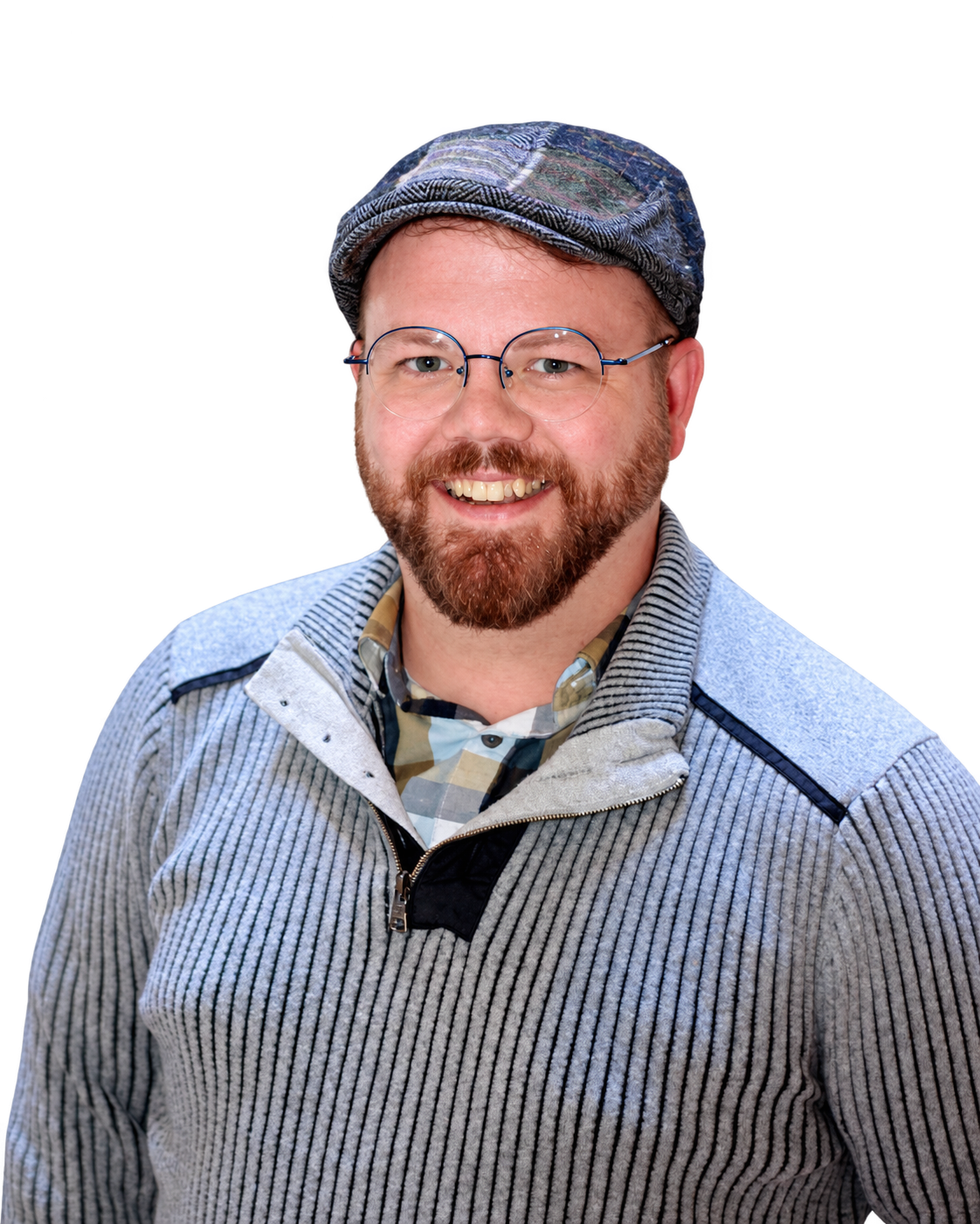 Adam Sorenson