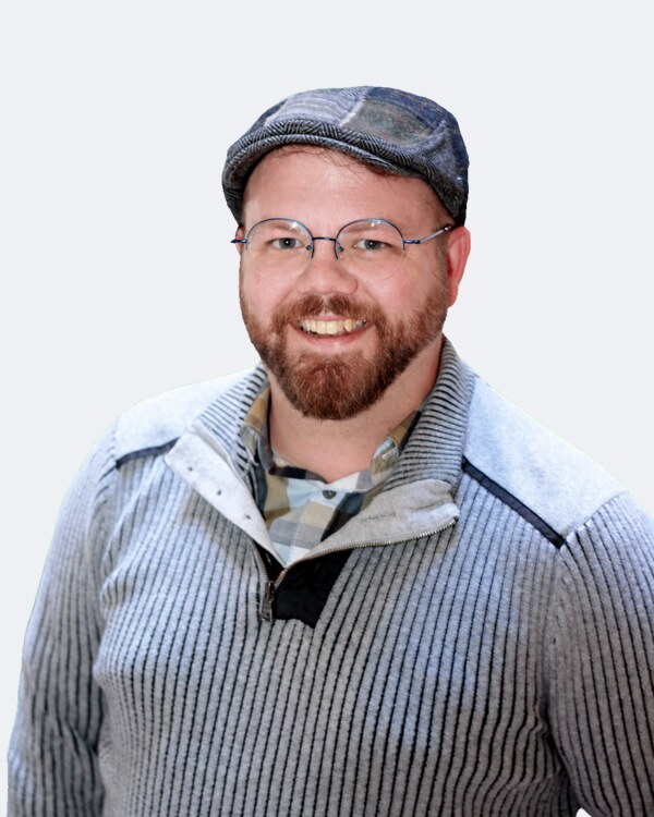 Adam Sorenson