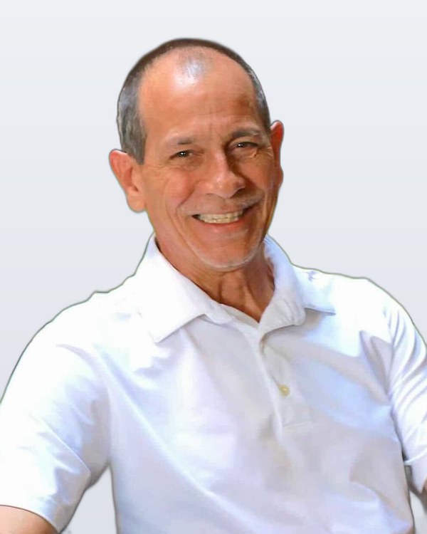 Dan Palmer, Buyers Agent