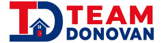 Team Donovan